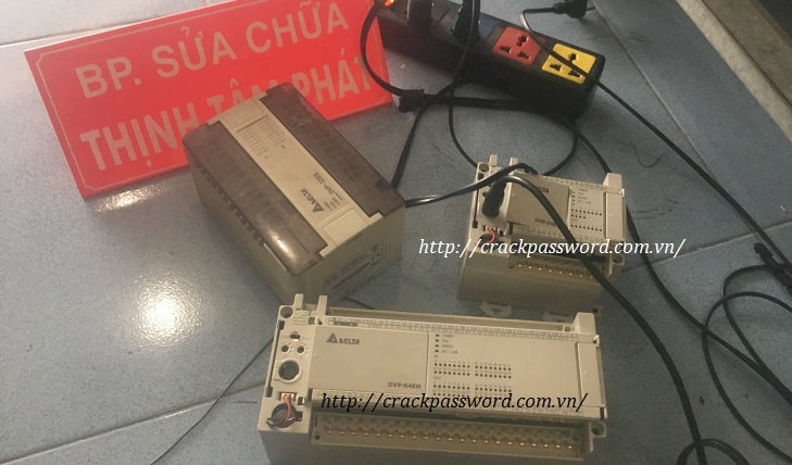 bẻ_khóa_plc_delta_eh3